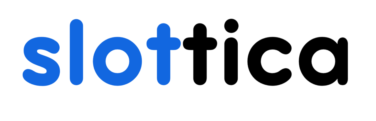 logo-slottica1.png